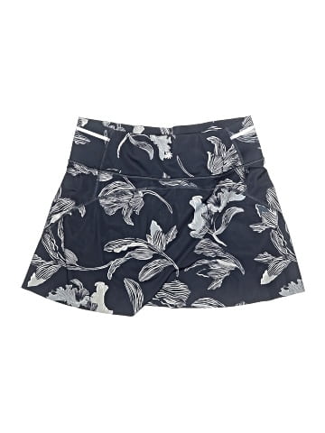 Athleta Skort (view 2)