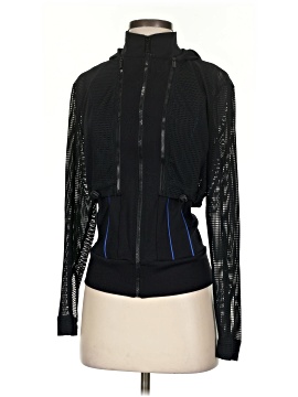 Bebe Sport Track Jacket