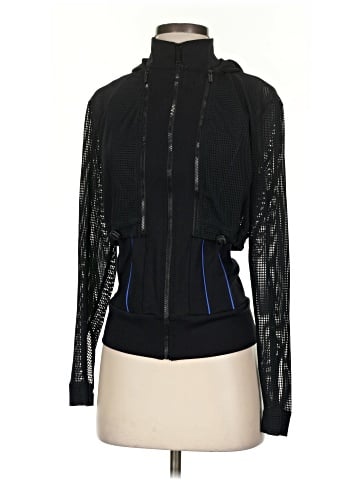 Bebe Sport Track Jacket (view 1)