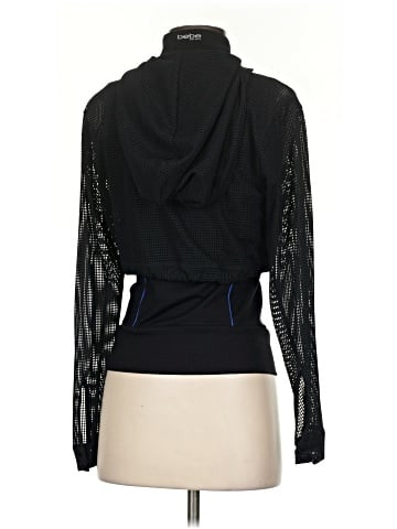 Bebe Sport Track Jacket (view 2)