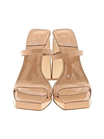 Jeffrey Campbell Sandals (view 2)