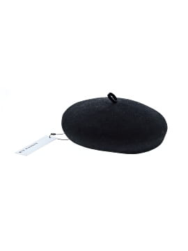 Eugenia Kim Hat
