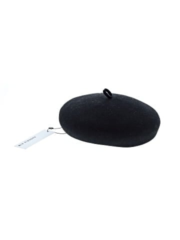 Eugenia Kim Hat (view 1)