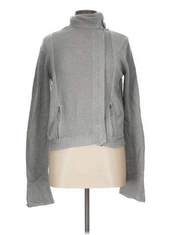 Axcess Jacket (view 1)