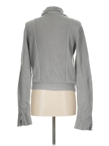 Axcess Jacket (view 2)