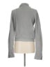 Axcess 100% Cotton Gray Jacket Size L - photo 2