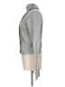 Axcess 100% Cotton Gray Jacket Size L - photo 5