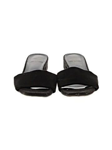 Sam & Libby Sandals (view 2)