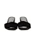 Sam & Libby Black Sandals Size 8 - photo 2