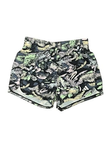 Adidas Shorts (view 1)