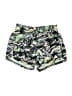 Adidas Tropical Green Shorts Size L - photo 1
