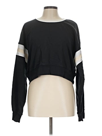 Fabletics Long Sleeve T-Shirt (view 1)