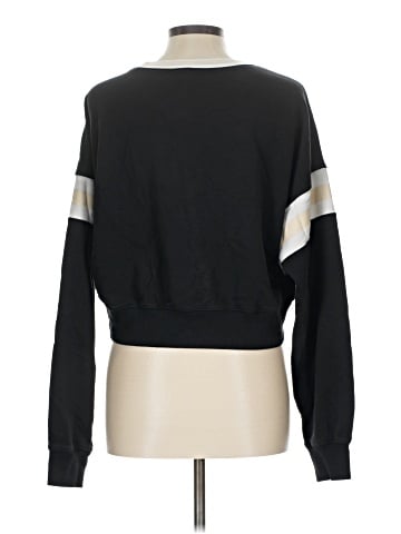Fabletics Long Sleeve T-Shirt (view 2)
