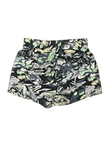 Adidas Shorts (view 2)