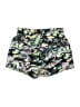 Adidas Tropical Green Shorts Size L - photo 2