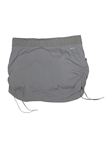 Columbia Active Skort (view 1)