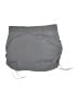 Columbia Gray Active Skort Size 1X - photo 1