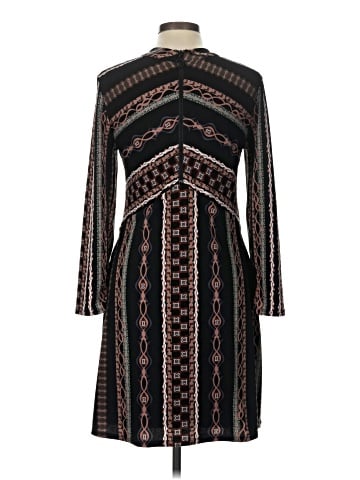 Free People Casual Dress (view 2)
