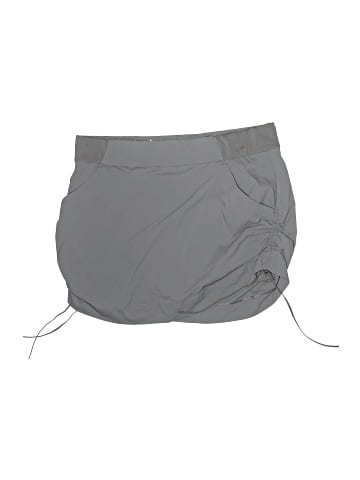 Columbia Active Skort (view 2)