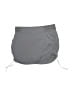 Columbia Gray Active Skort Size 1X - photo 2