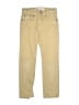 Levi's Tan Khakis Size 8 - photo 1