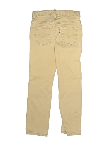Levi's Khakis (view 2)