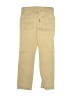 Levi's Tan Khakis Size 8 - photo 2