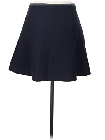 J.Crew Formal Skirt (view 1)