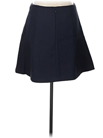 J.Crew Formal Skirt (view 2)