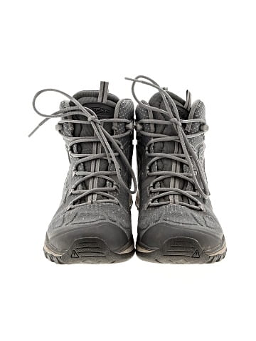 Keen Ankle Boots (view 2)