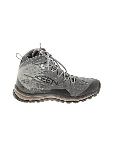Keen Ankle Boots (view 1)