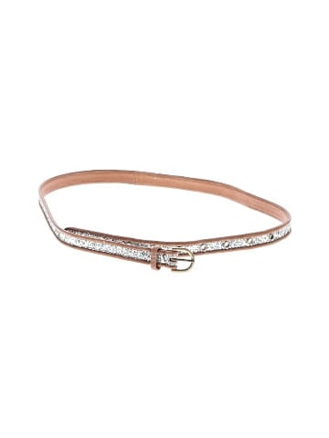 J.Crew Belt (view 1)