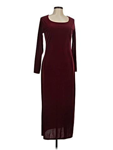 Gap Casual Dress (view 1)