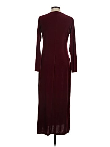 Gap Casual Dress (view 2)
