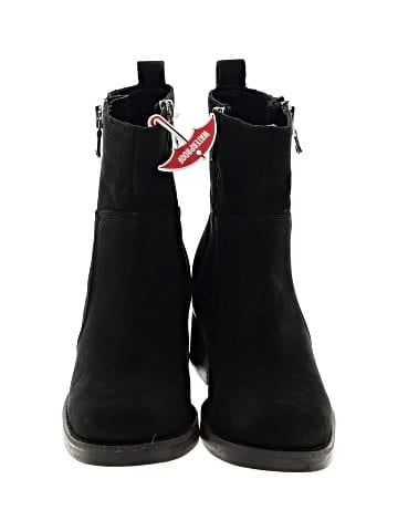 Blondo Ankle Boots (view 2)