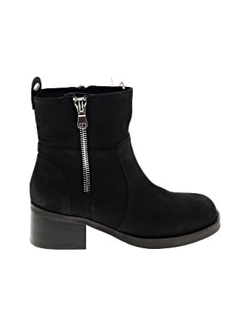 Blondo Ankle Boots (view 1)