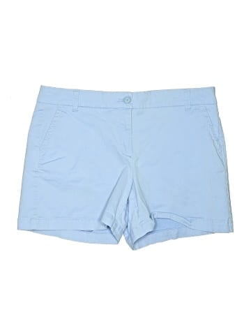 Crown & Ivy Shorts (view 1)