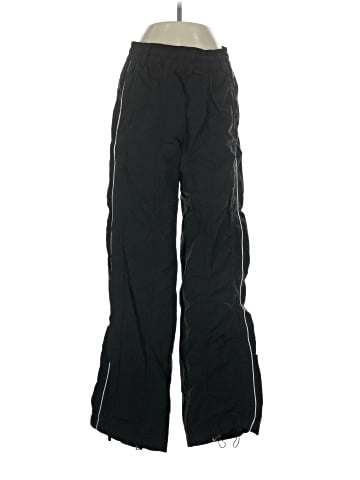 PacSun Track Pants (view 1)