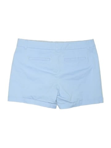 Crown & Ivy Shorts (view 2)