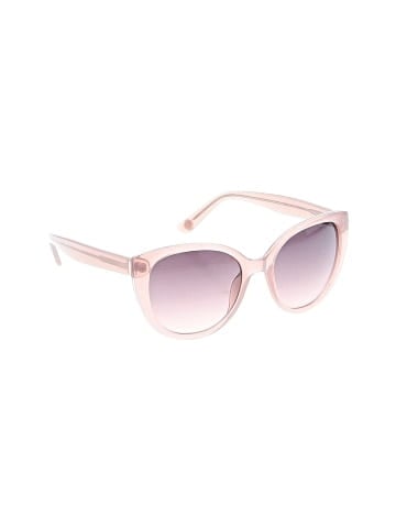 Talbots Sunglasses (view 1)