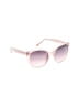 Talbots Pink Sunglasses One size - photo 1