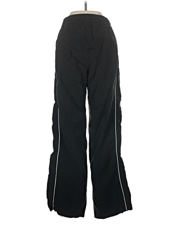 PacSun Track Pants (view 2)