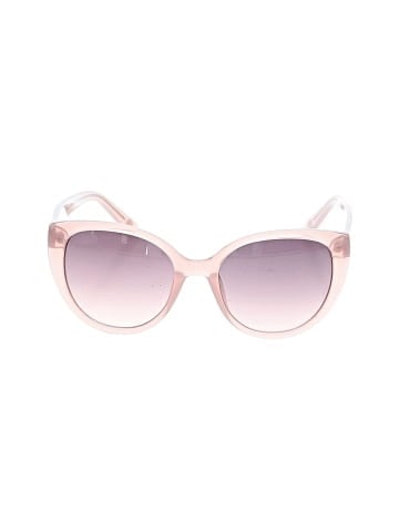 Talbots Sunglasses (view 2)