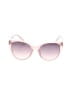 Talbots Pink Sunglasses One size - photo 2