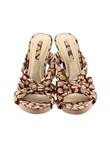 Nine West Sandals (view 2)