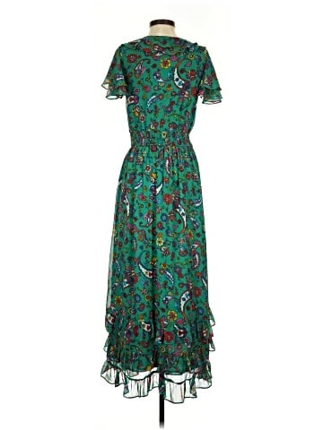 Duro Olowu for JCP Casual Dress (view 2)