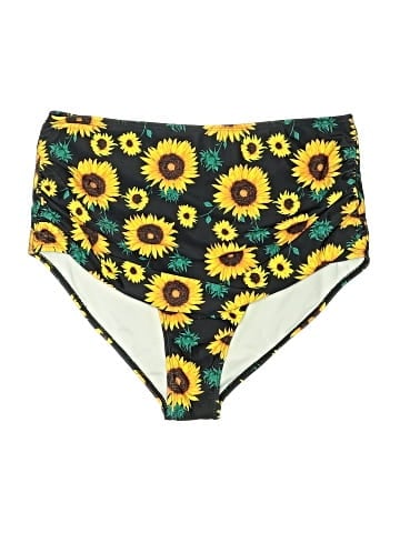 Unbranded Swimsuit Bottoms (view 1)