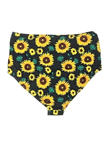 Unbranded Swimsuit Bottoms (view 2)