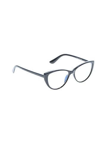 Unbranded Sunglasses (view 1)