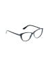 Unbranded Blue Sunglasses One size - photo 1